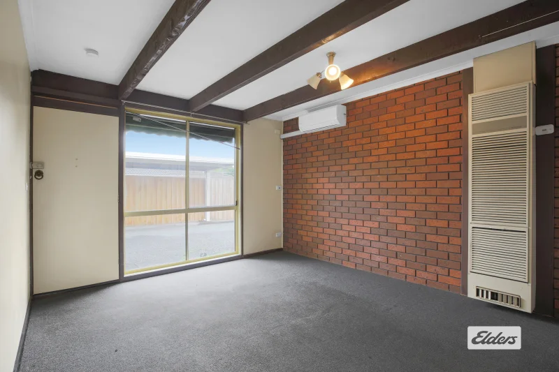Additional image 5 of 2/1 O'Reilly Court, Moe VIC 3825