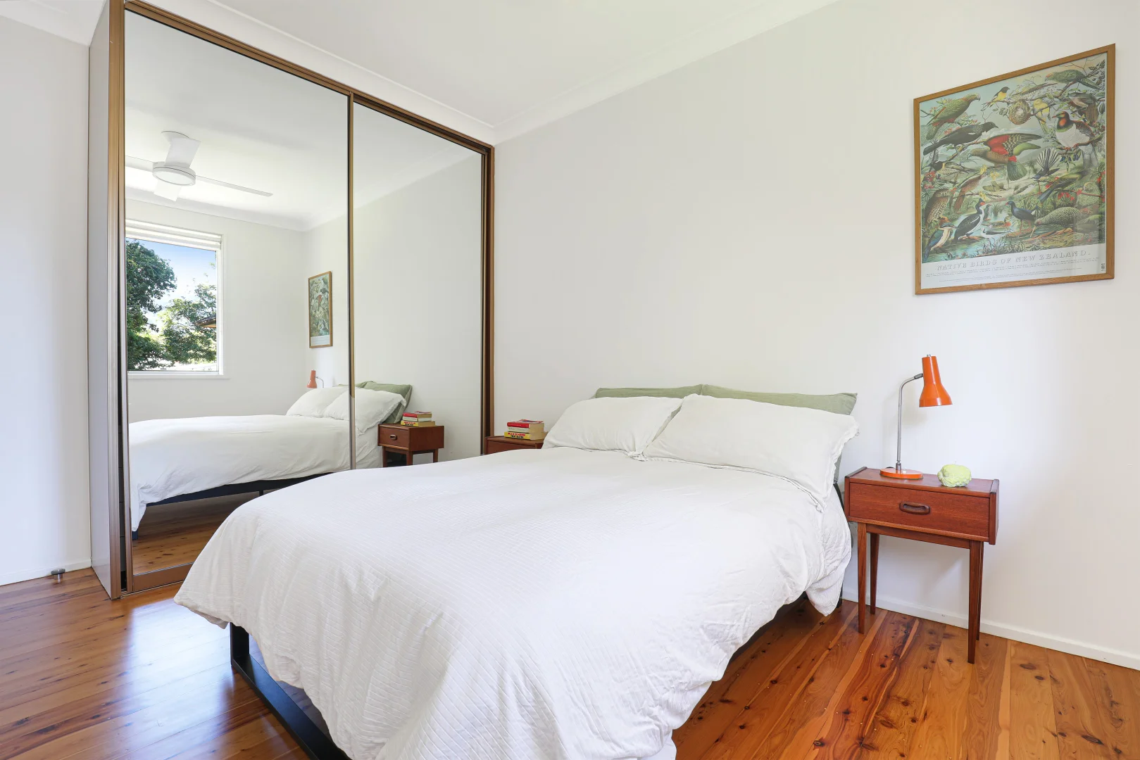 Additional image 8 of 1/24 Gladstone Street, Bellambi NSW 2518
