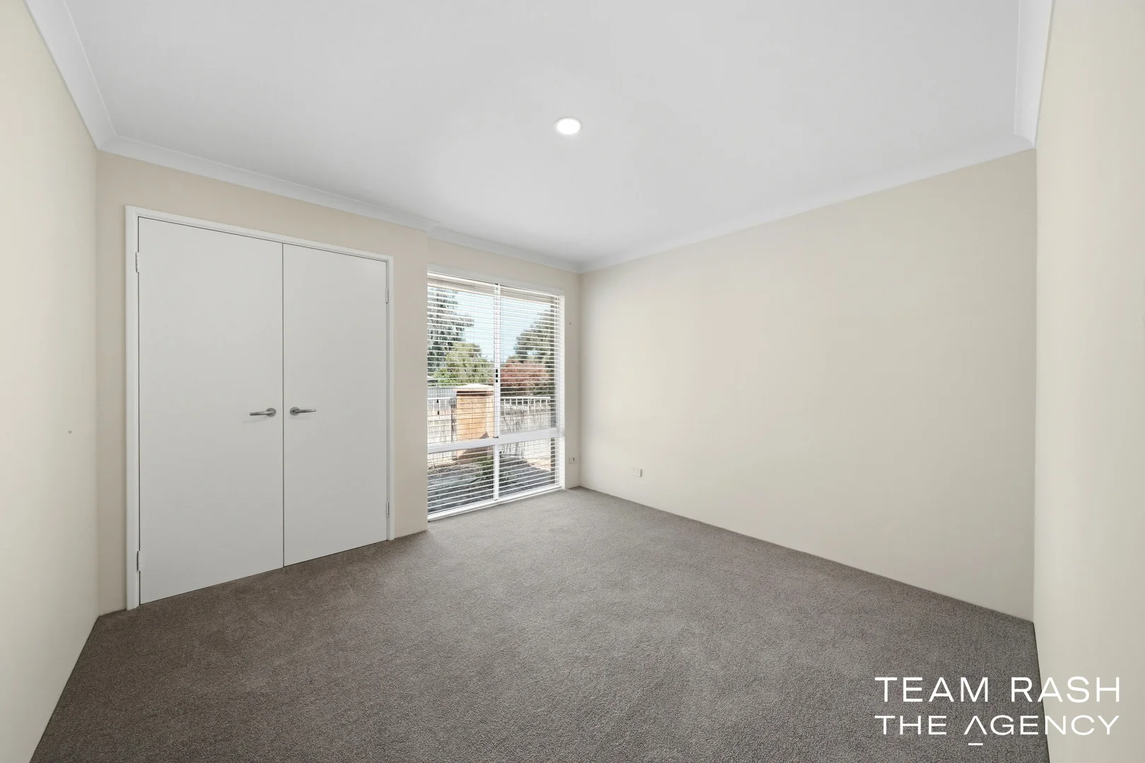 Additional image 13 of 2 Horticulture Gardens, Banksia Grove WA 6031