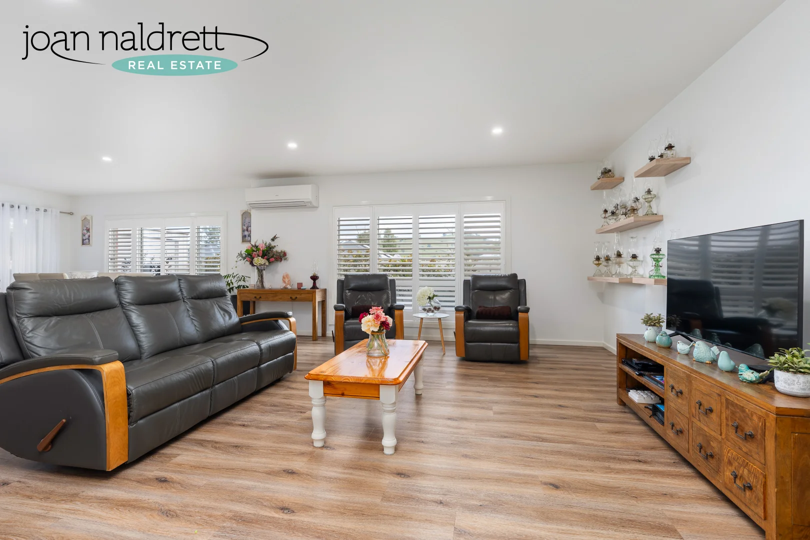 Additional image 7 of 2 Willowdale Street, Wodonga VIC 3690