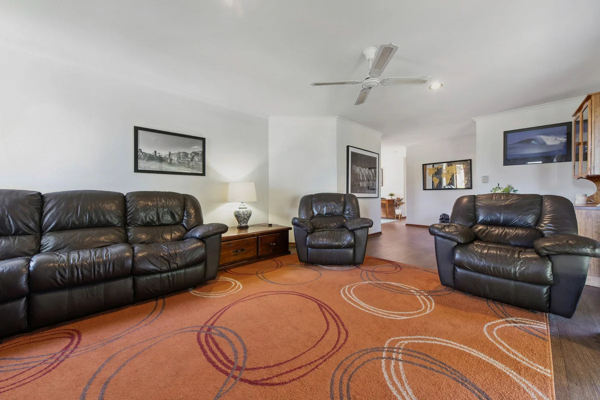Additional image 5 of 20 Troedel Street, Pearcedale VIC 3912