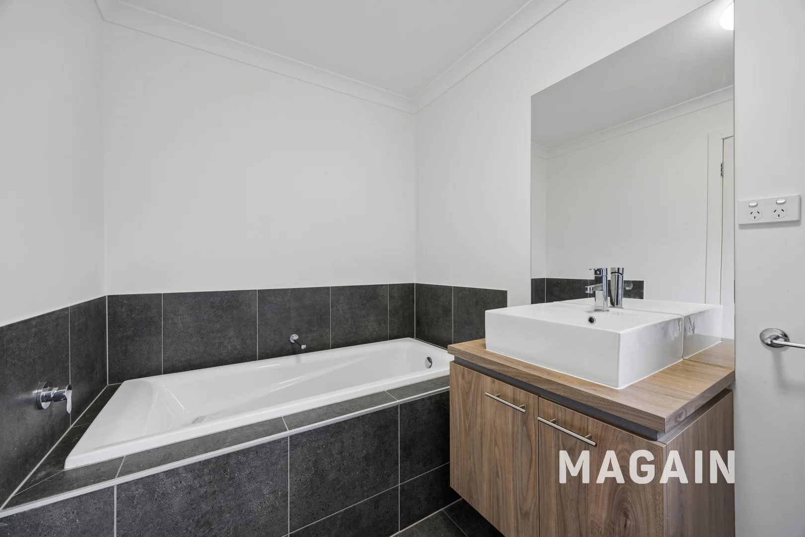 Additional image 7 of 18 Senna Avenue, Andrews Farm SA 5114