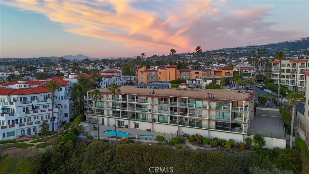 Additional image 65 of 410 Corto Lane Unit E, San Clemente, CA 92672