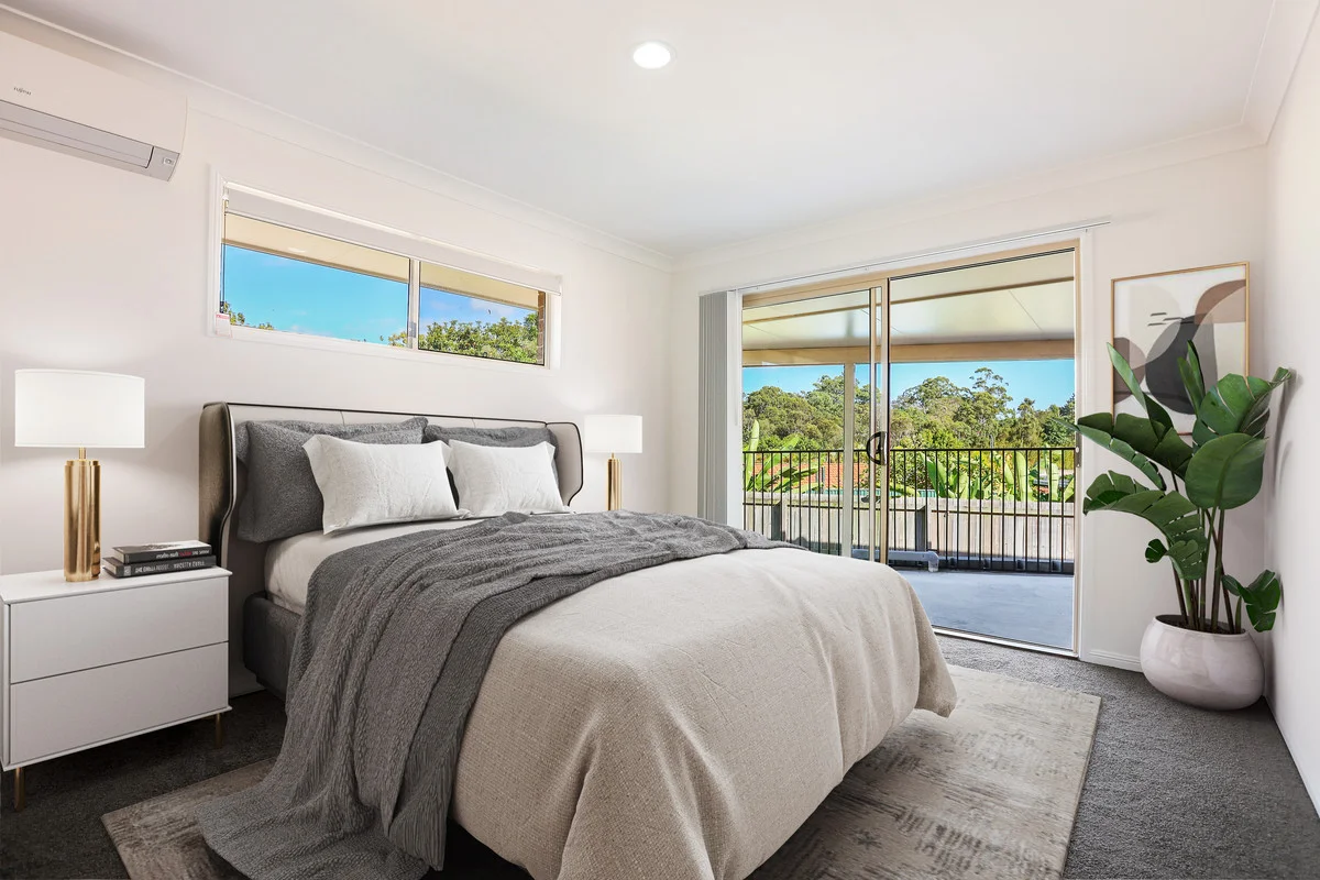 Additional image 7 of 9 Breakwater Drive, Robina QLD 4226