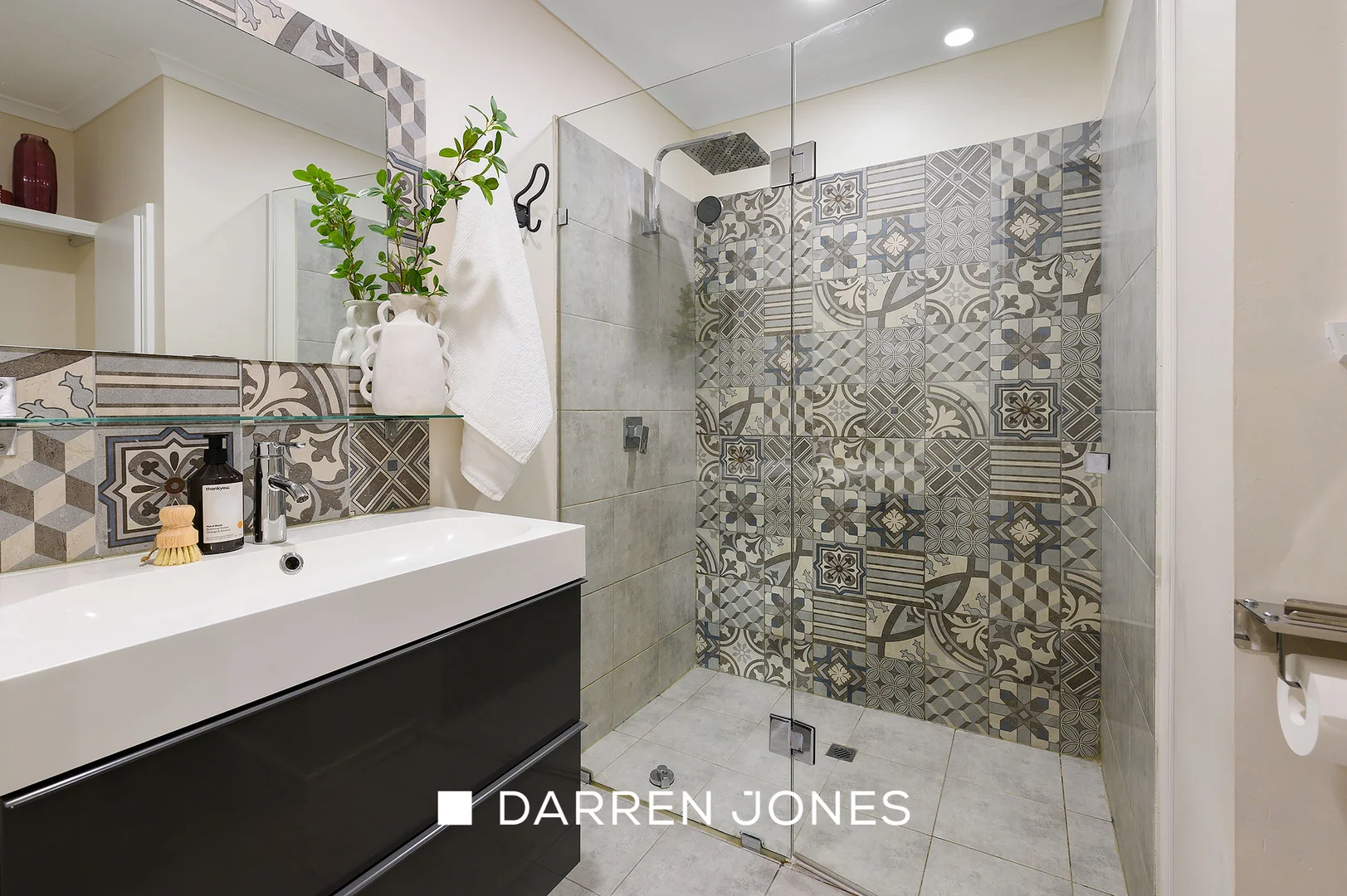 Additional image 10 of 2 Akima Close, Greensborough VIC 3088