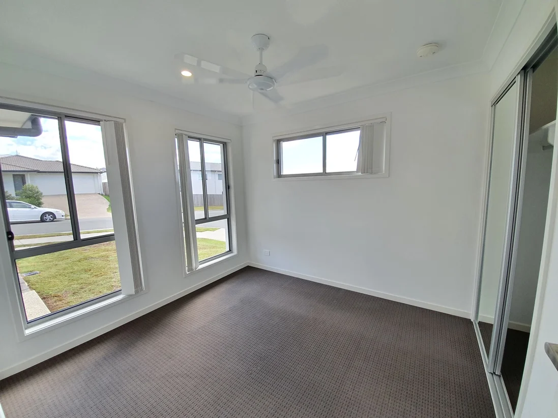 Additional image 12 of 24 Harvard Street, Pimpama QLD 4209