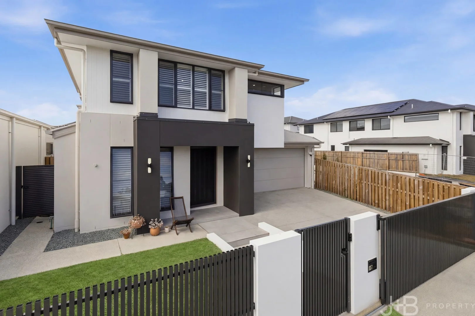 Additional image 2 of 19 Evergreen Street, Rochedale QLD 4123
