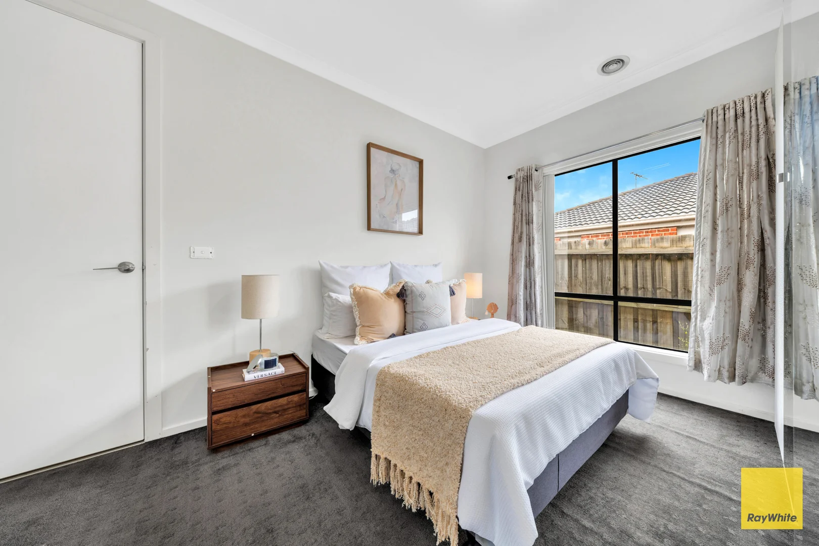 Additional image 15 of 46 Starling Avenue, Tarneit VIC 3029