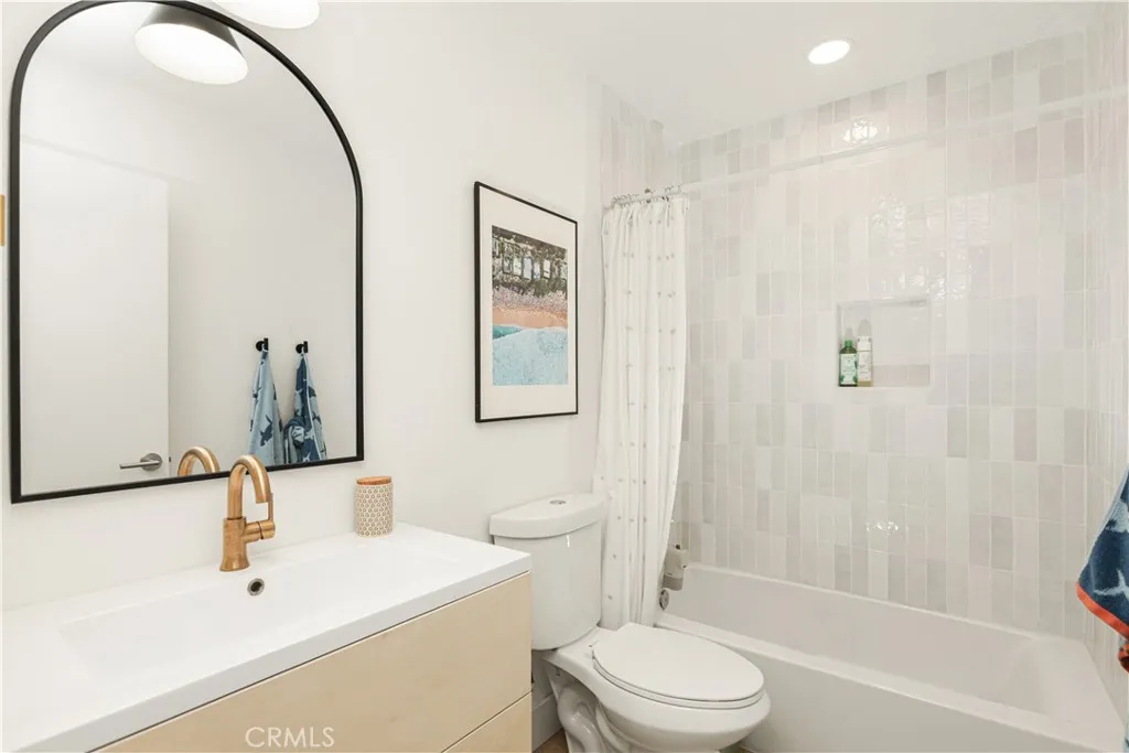 Additional image 23 of 84 Cloudcrest, Aliso Viejo, CA 92656