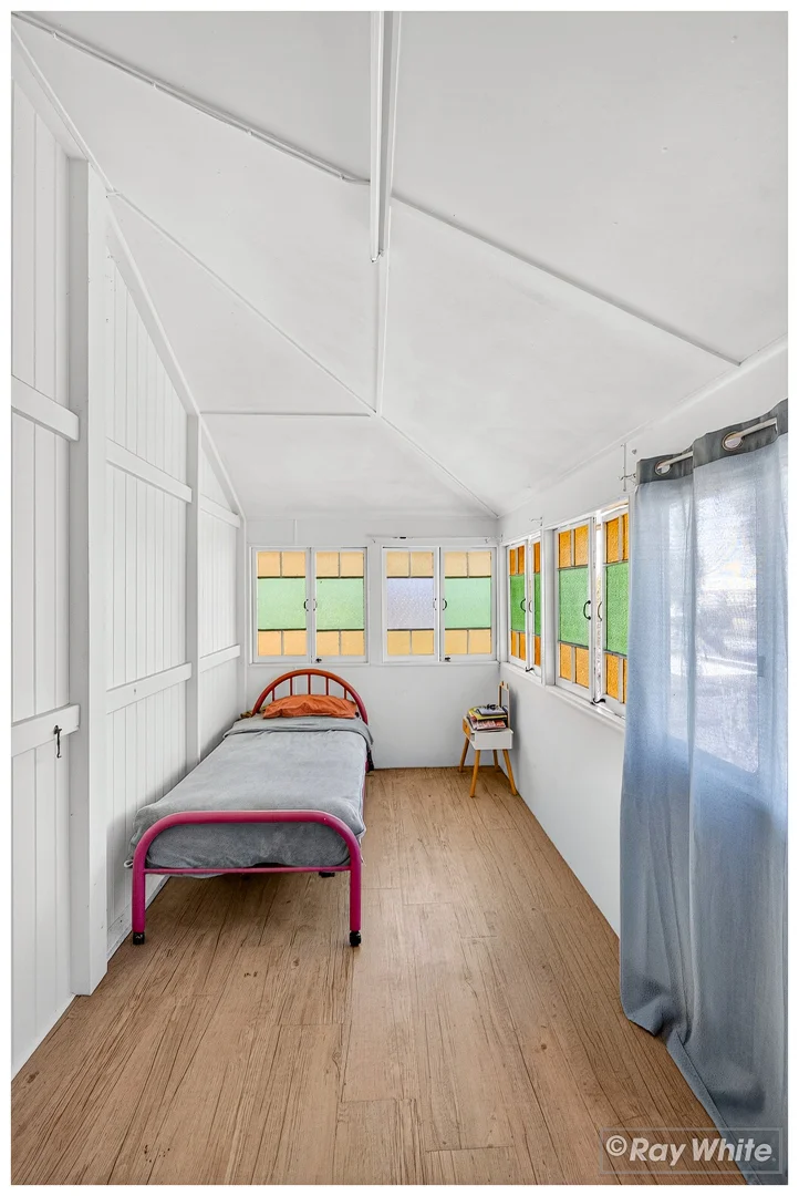 Additional image 19 of 63 Burnett Street, Berserker QLD 4701