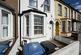 Additional image 16 of ALMA ROAD, LONDON, EN3 Area