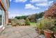 Additional image 23 of Deddington Lane, Bramcote, Nottingham