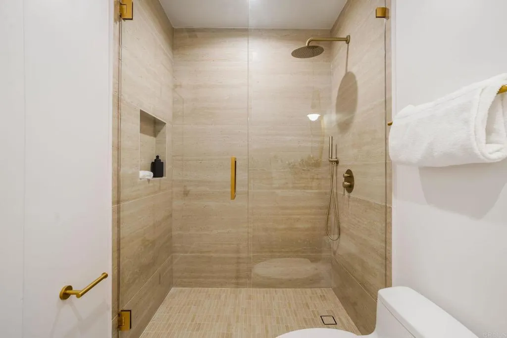 Additional image 58 of 11966 Weir St, Culver City, CA 90230