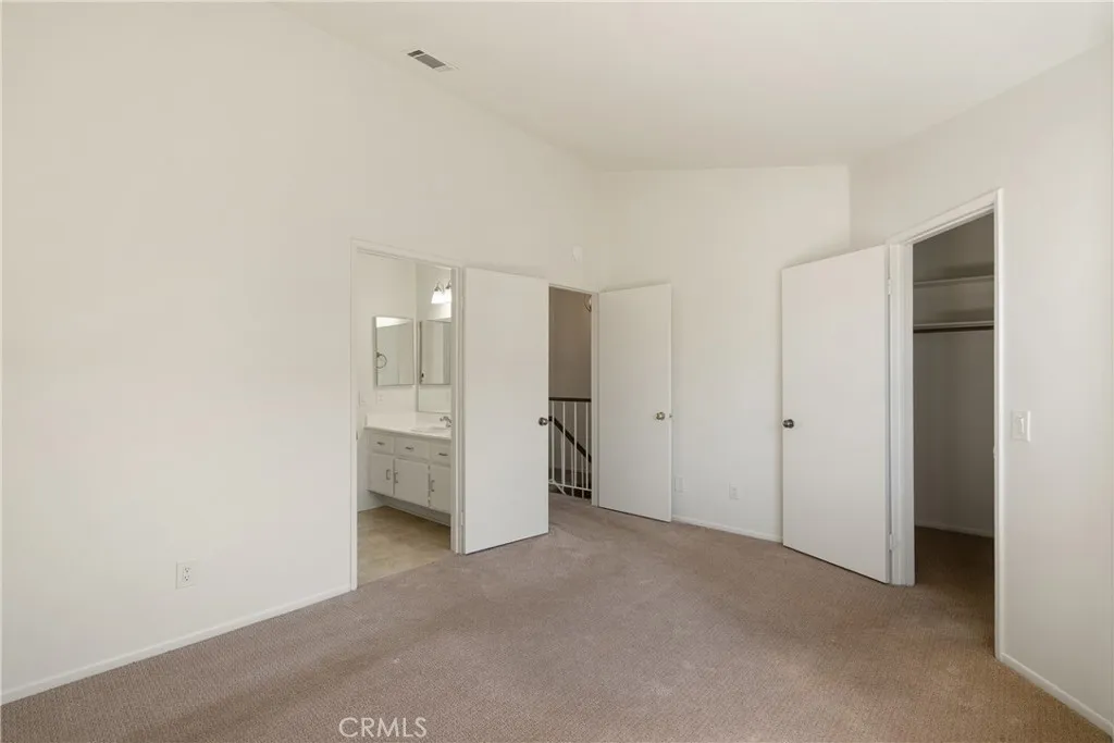 Additional image 45 of 824 N Pasadena Ave Unit 6, Azusa, CA 91702