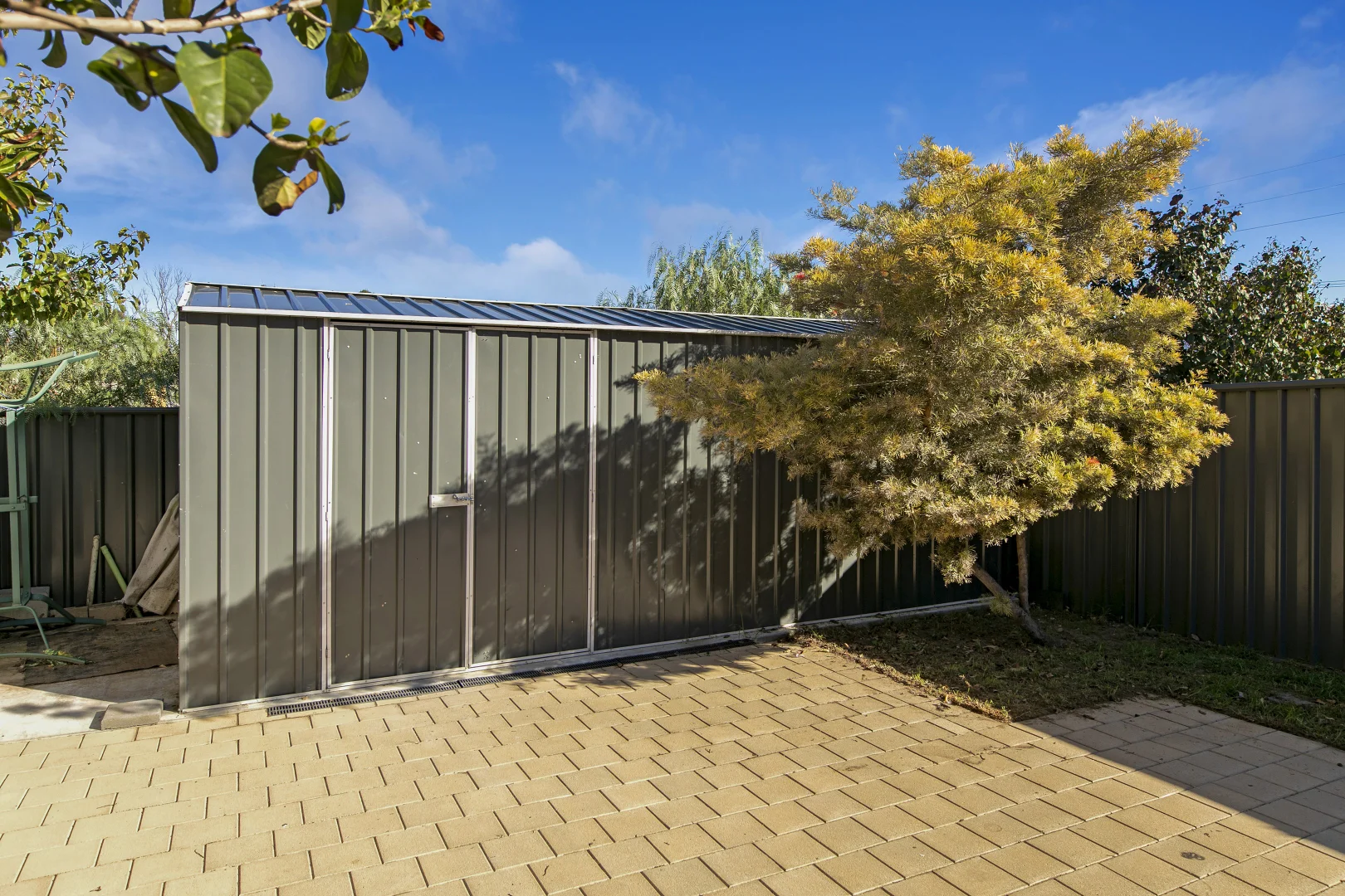 Additional image 18 of 2/15 Holland Way, Evanston SA 5116