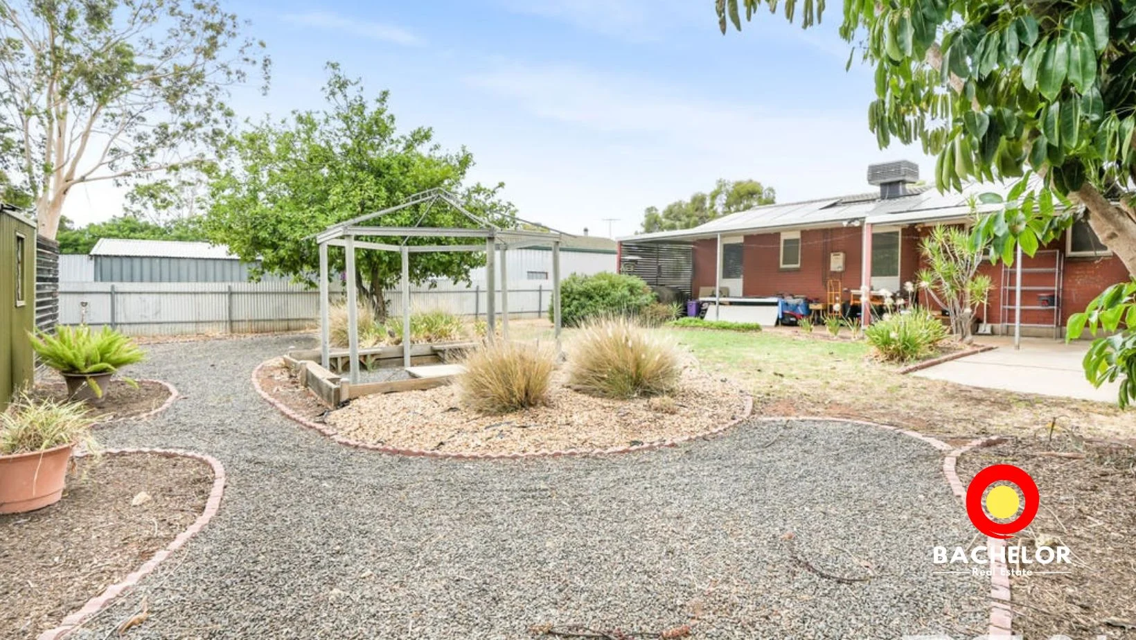 Additional image 17 of 16 Tyalla Court, Munno Para SA 5115