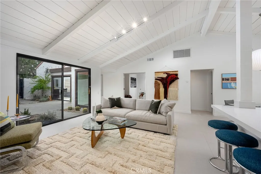 Additional image 40 of 2255 Miramonte W Unit D, Palm Springs, CA 92264