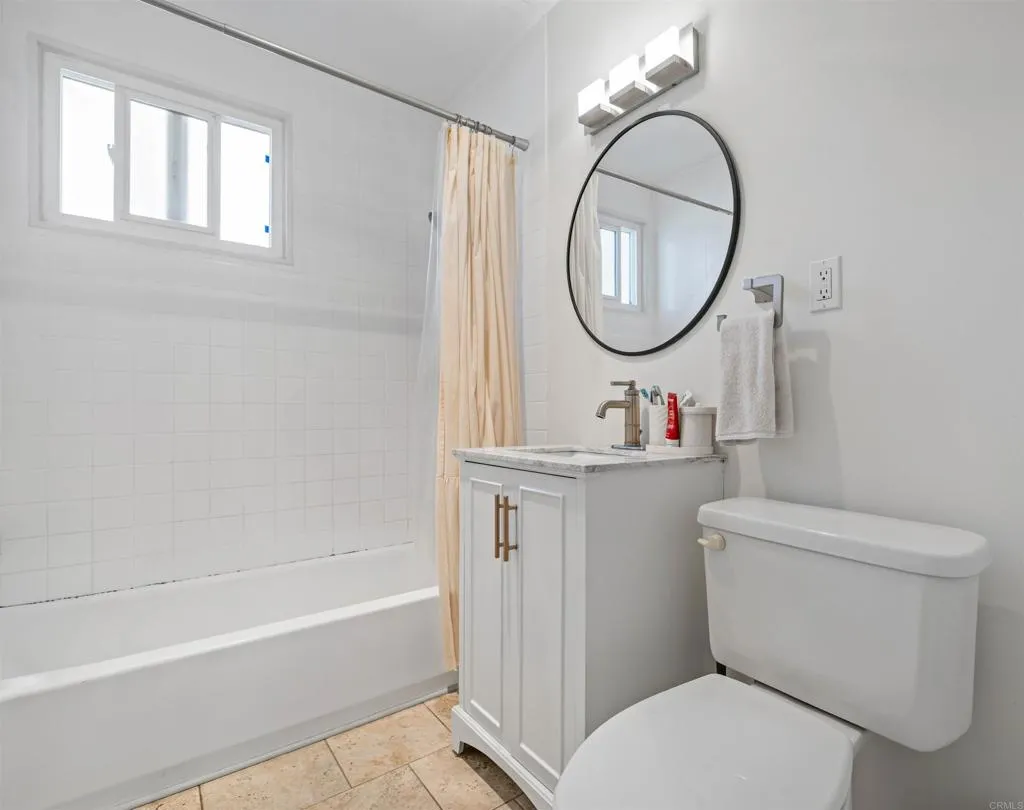 Additional image 47 of 4773 Aberdeen Street, San Diego, CA 92117