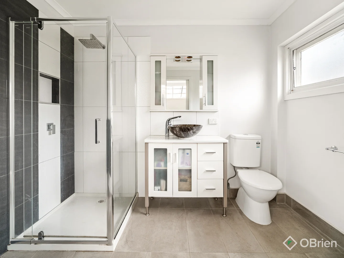 Additional image 15 of 445 Ballarto Road, Skye VIC 3977