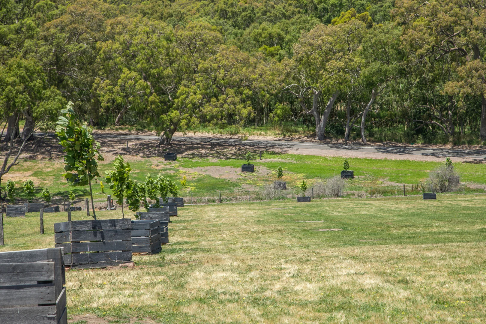Additional image 24 of 764 (Sec 2986) Flaxley Road, Flaxley SA 5153