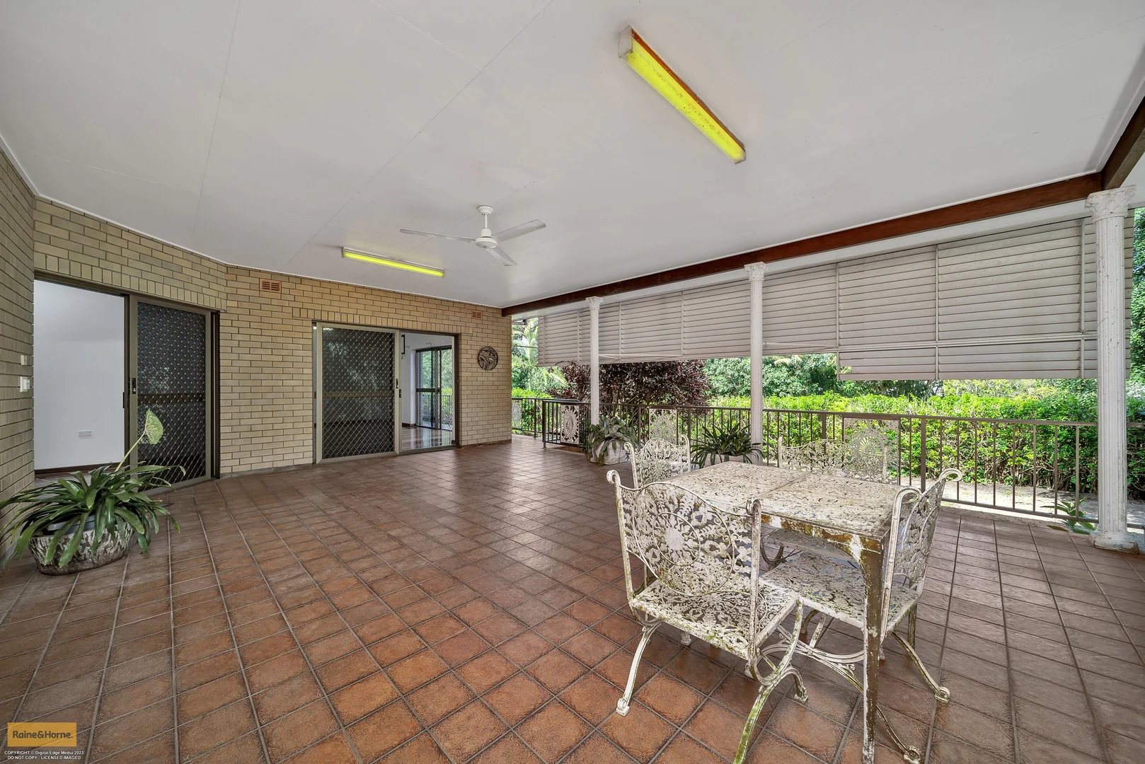 Additional image 4 of 28 Riverside Crescent, Innisfail Estate QLD 4860