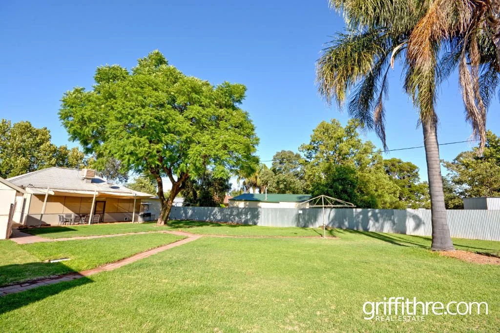 Additional image 35 of 129 Macarthur Street, Griffith NSW 2680