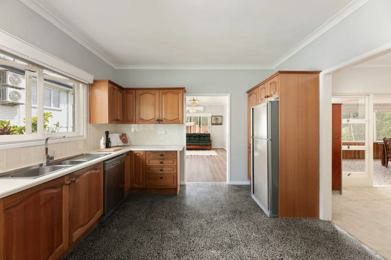 Additional image 4 of 92 Pozieres Road, Tarragindi QLD 4121