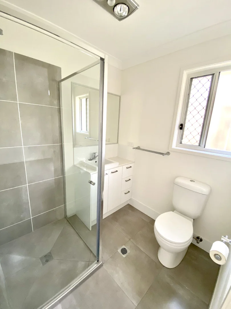 Additional image 5 of 11 Tregole Street, Yarrabilba QLD 4207