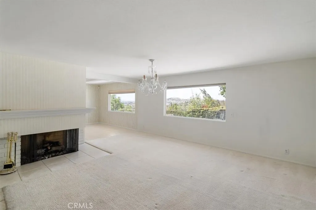 Additional image 57 of 5064 Mariposa Drive, San Bernardino, CA 92404
