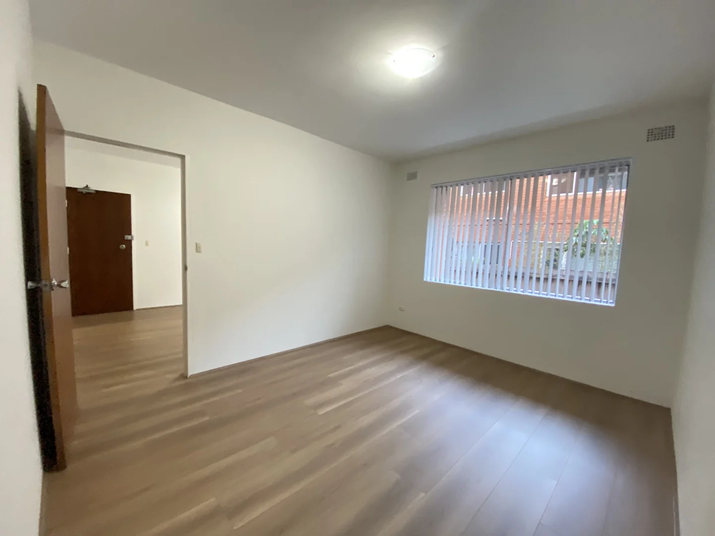 Additional image 2 of 2/414 Marrickville Rd, Marrickville NSW 2204