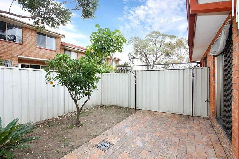 Additional image 8 of 52A/177A Reservoir Road, Blacktown NSW 2148