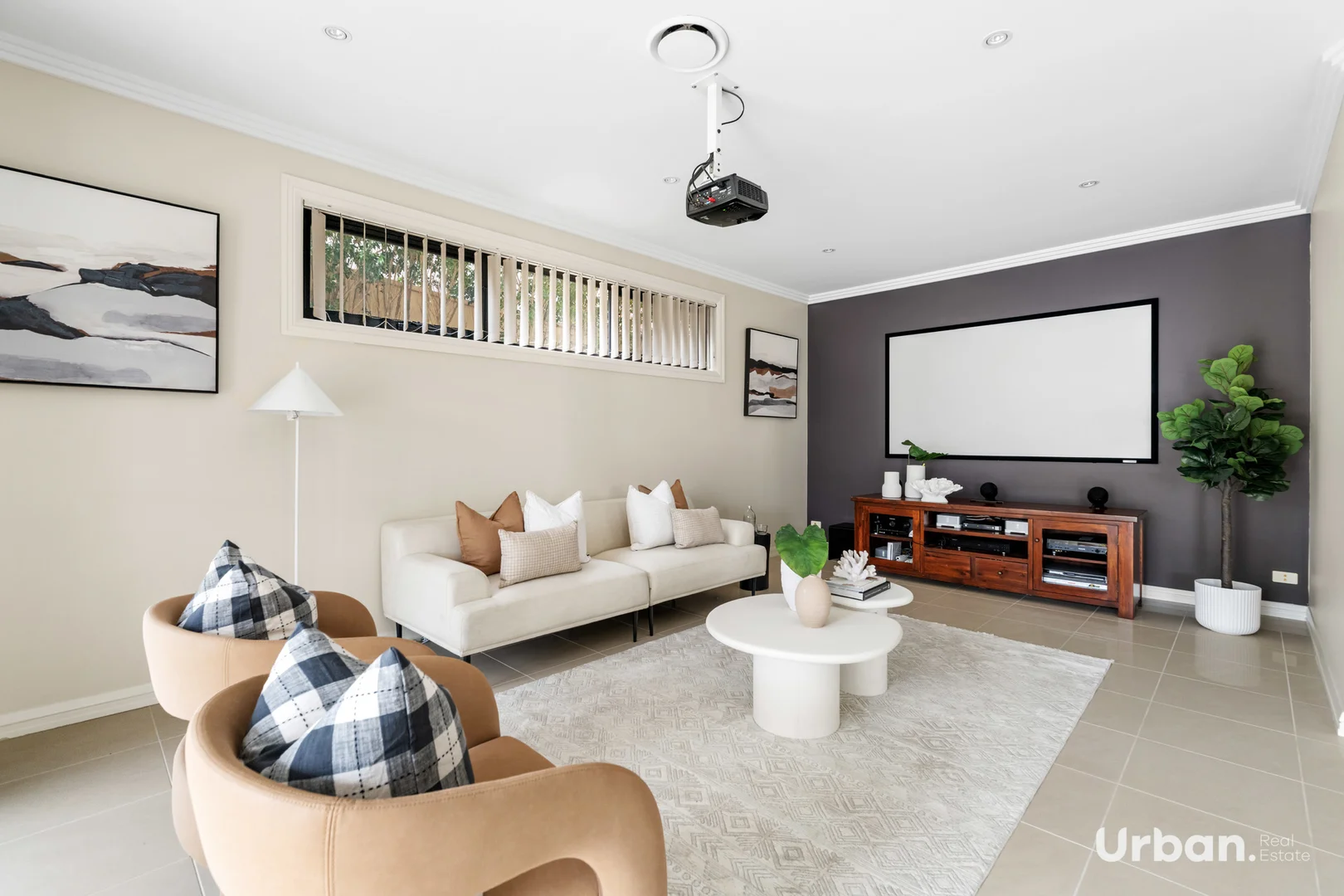 Additional image 8 of 36 Mountainview Avenue, Glen Alpine NSW 2560