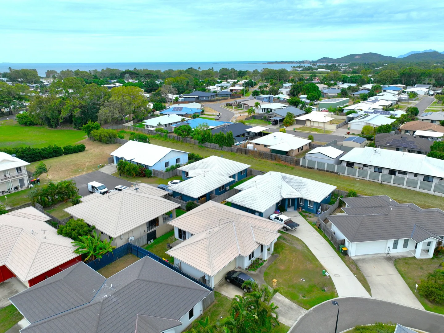 Additional image 5 of 3 Second Close, Bowen QLD 4805