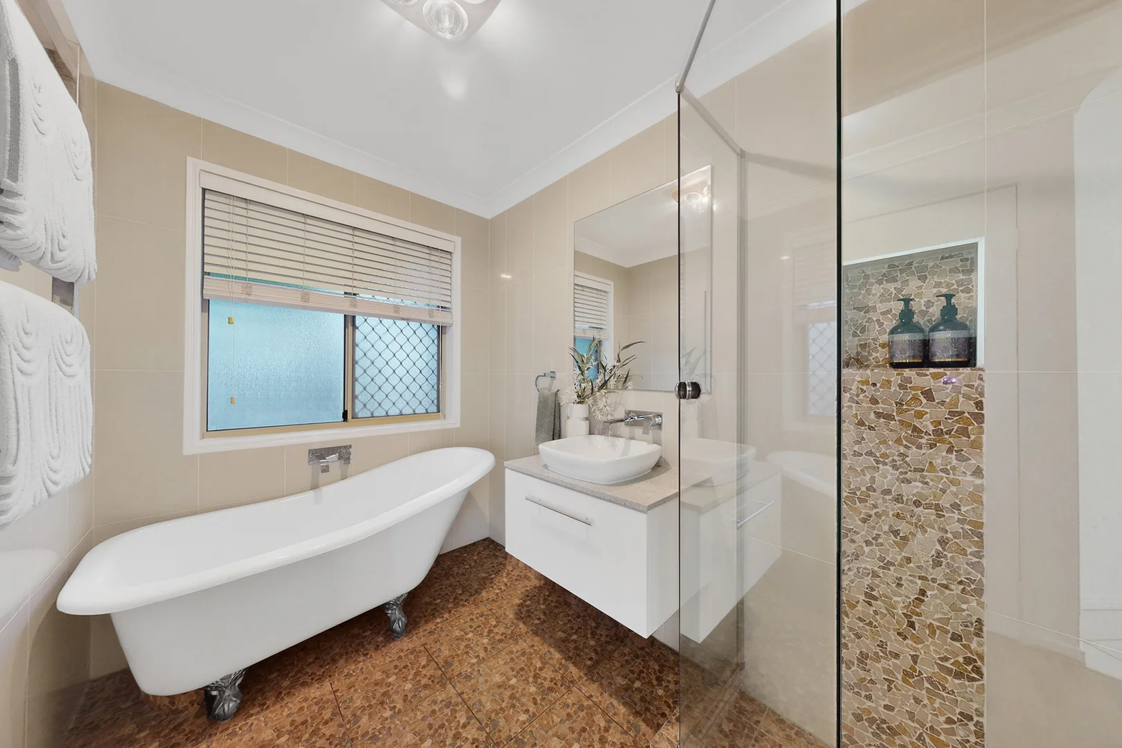 Additional image 14 of 10/7 Chapman Court, Albany Creek QLD 4035