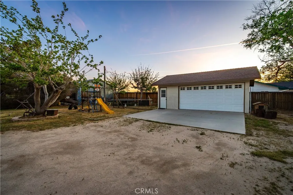 Additional image 43 of 8556 W Avenue E8, Lancaster, CA 93536