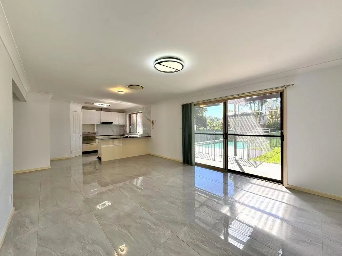 Additional image 6 of 118 park road, Hurstville NSW 2220