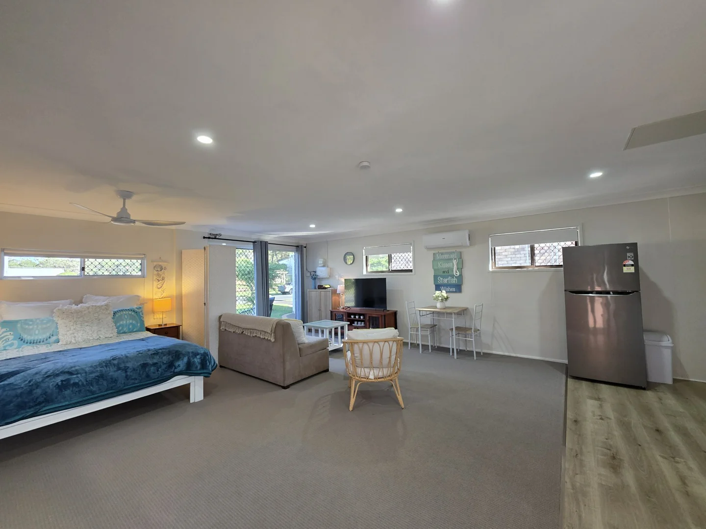 Additional image 8 of 103a Webster Street, Bongaree QLD 4507