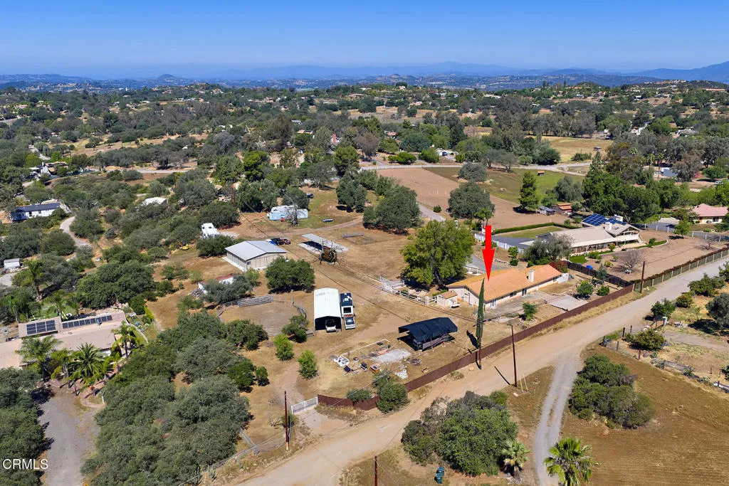 Additional image 62 of 19163 Paradise Mountain Road, Valley Center, CA 92082