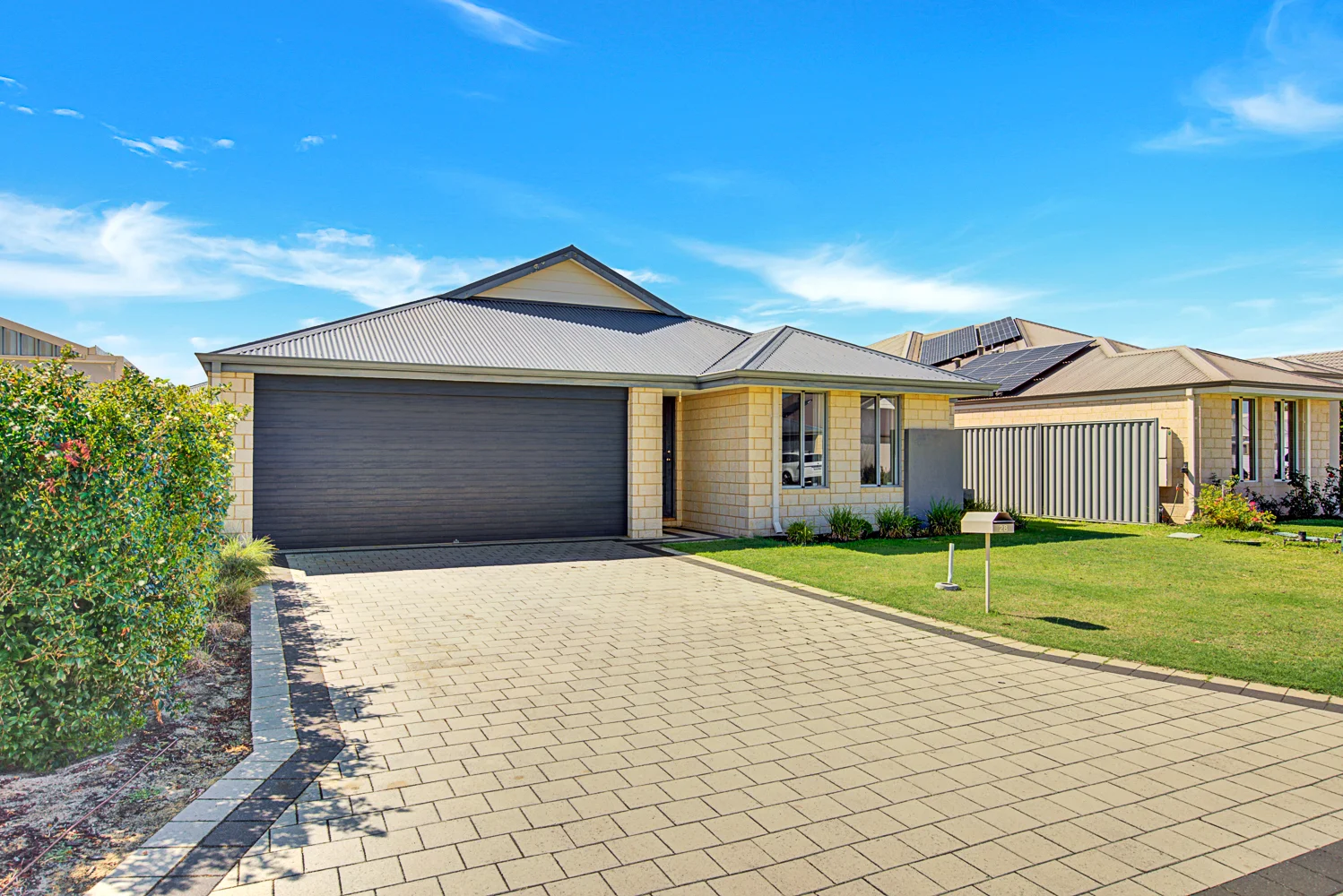 Additional image 26 of 28 Blair Street, South Yunderup WA 6208