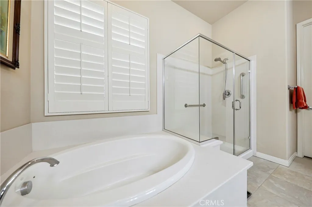 Additional image 22 of 81678 Camino Vallecita, Indio, CA 92203