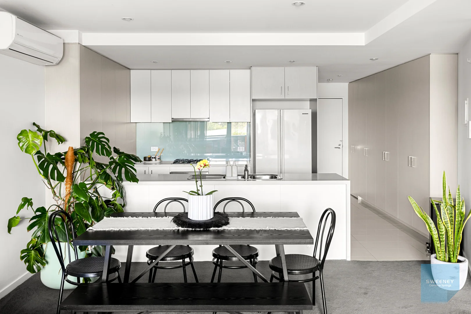 Additional image 5 of 16/1 Woodward Way, Caroline Springs VIC 3023