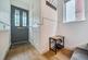 Additional image 13 of Broke Court, Surrey GU4