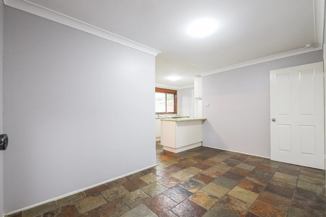Additional image 4 of 38 Trinity Drive, Cambridge Gardens NSW 2747