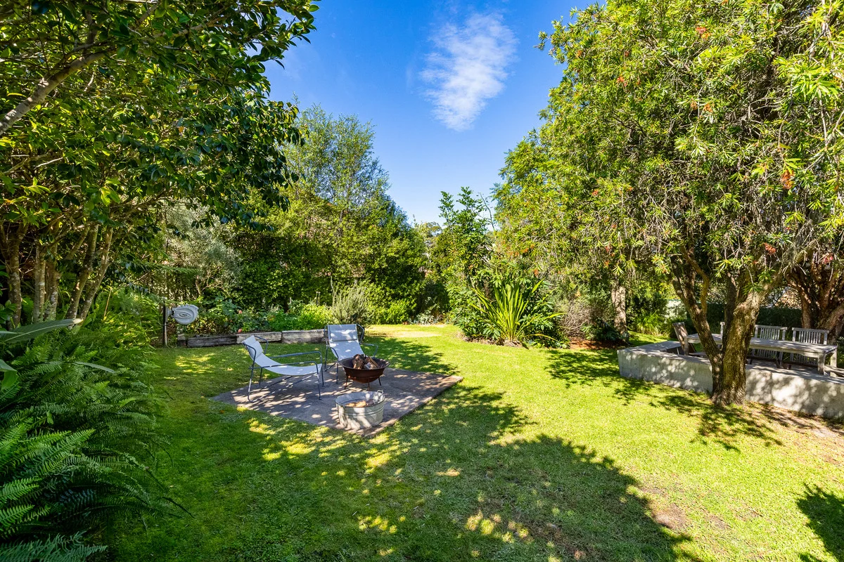 Additional image 31 of 7 Idlewilde Crescent, Pambula NSW 2549