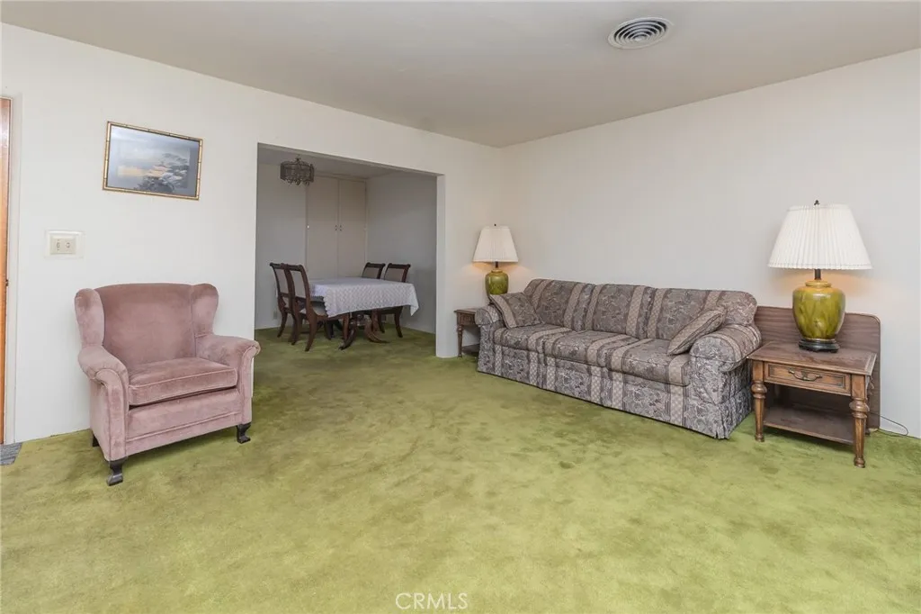 Additional image 69 of 630 Acoma Street, Needles, CA 92363