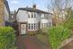 Additional image 23 of Victoria Road, Guiseley LS20
