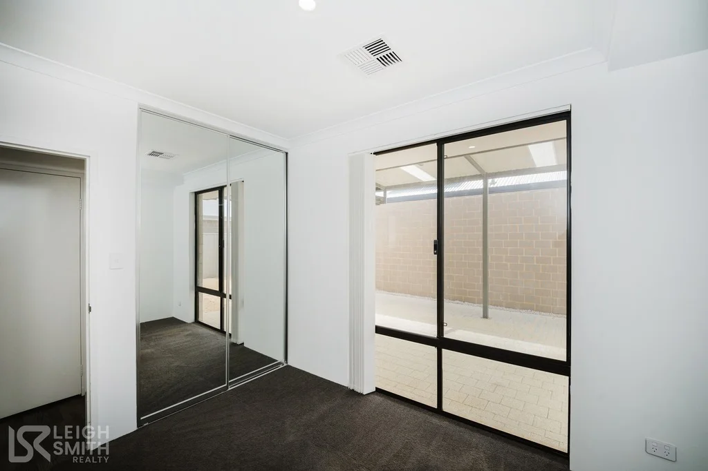 Additional image 14 of 76 Greenpoint Way, Hilbert WA 6112