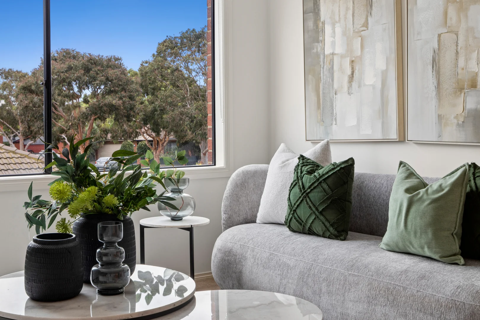 Additional image 10 of 56 Pacific Drive, Aspendale Gardens VIC 3195
