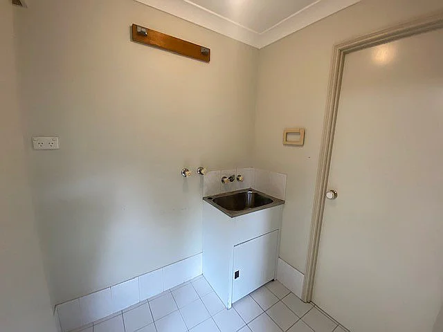 Additional image 8 of 4/4 Roderick Street, Ipswich QLD 4305