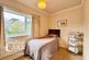 Additional image 10 of Clarence Road, Four Oaks, Sutton Coldfield, B74 4AU
